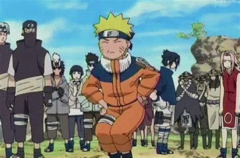 naruto pranks t&i fanfiction|Naruto Pranks the Chunin Exams, a naruto fanfic .